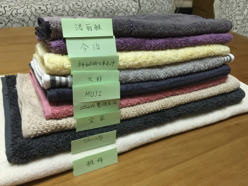 日用百貨 現代生活的基石與便利之源