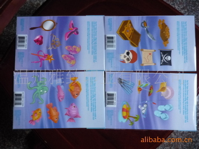 專業(yè)PVC袋印刷服務(wù)詳解 超透膜袋、服裝袋與日用品袋的應(yīng)用