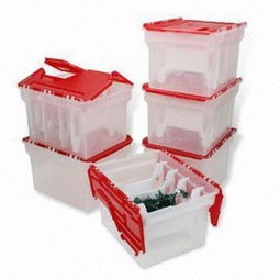 臺州塑料模具與日用百貨制造 黃巖天材模具廠的卓越貢獻(xiàn)