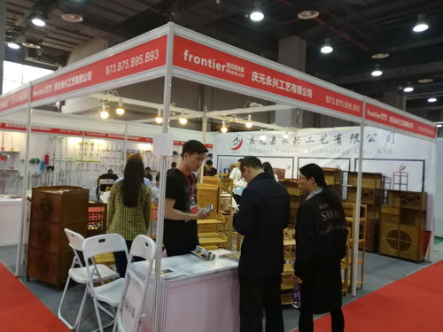 2020第七屆中國長沙日用百貨家居用品及不銹鋼餐廚具展覽會(huì) 聚焦產(chǎn)業(yè)新趨勢(shì)，引領(lǐng)消費(fèi)新潮流