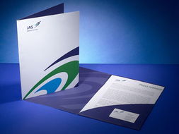 超精華典藏 美國Landor企業形象設計作品全集與企業形象設計深度解析