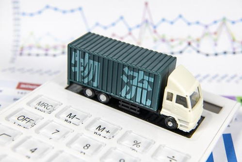 支持新業(yè)態(tài)新模式發(fā)展，商務(wù)部等九部門推動(dòng)商貿(mào)物流創(chuàng)新升級(jí)
