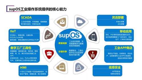 褚健在世界互聯(lián)網(wǎng)大會(huì)分享產(chǎn)業(yè)大腦與未來工廠實(shí)踐
